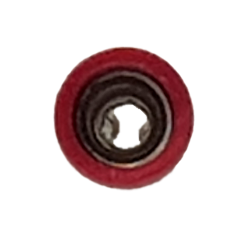 t559_r_1024x10242xbb9d