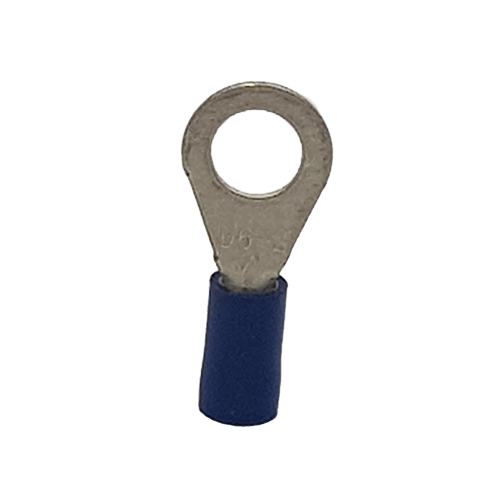 t560_t_1024x10242x0dc3