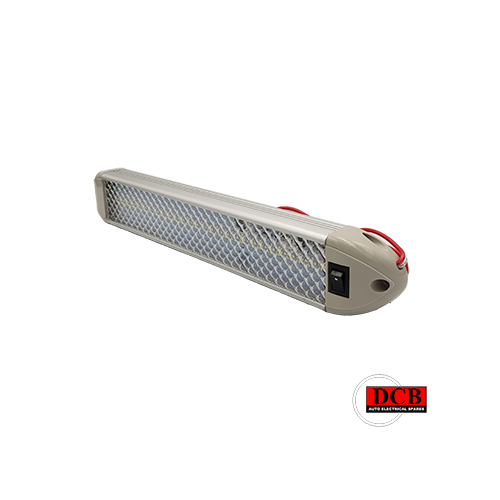 tl-217vl_a_1024x10242x88f4