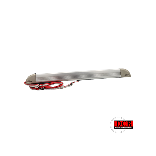 tl-217vl_f_1024x10242x88f4