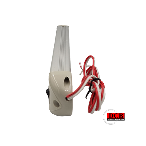 tl-217vl_r_1024x10242x88f4