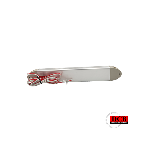 tl-217vl_u_1024x10242x88f4