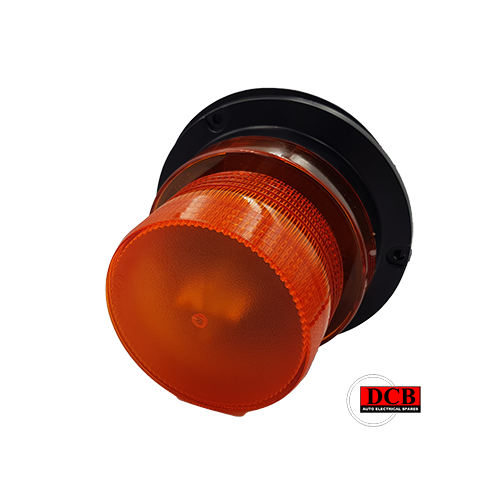 tl-55vy-1_a_1024x10242xe108