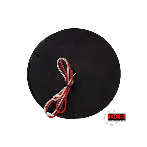 tl-55vy-1_b_1024x10242xe108