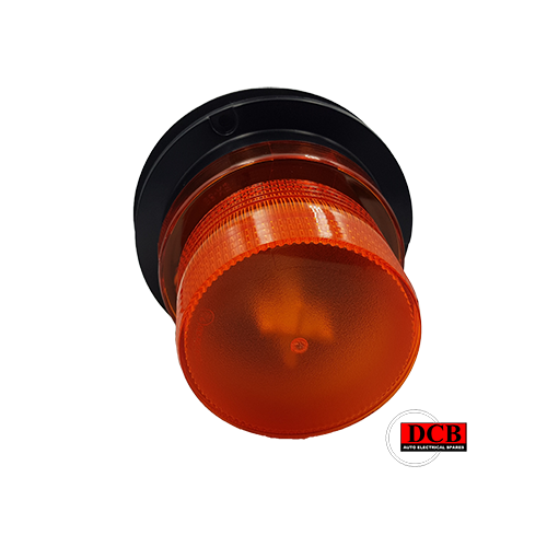 tl-55vy-1_f_1024x10242xe108