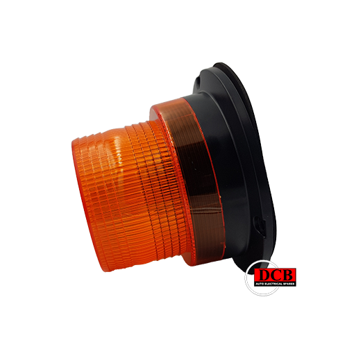 tl-55vy-1_r_1024x10242xe108