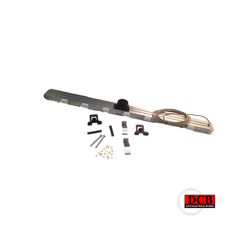 tl-73ml_a_1024x10242xd473