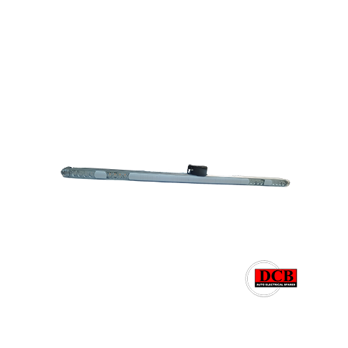 tl-73ml_b_1024x10242xd473