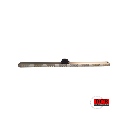 tl-73ml_f_1024x10242xd473