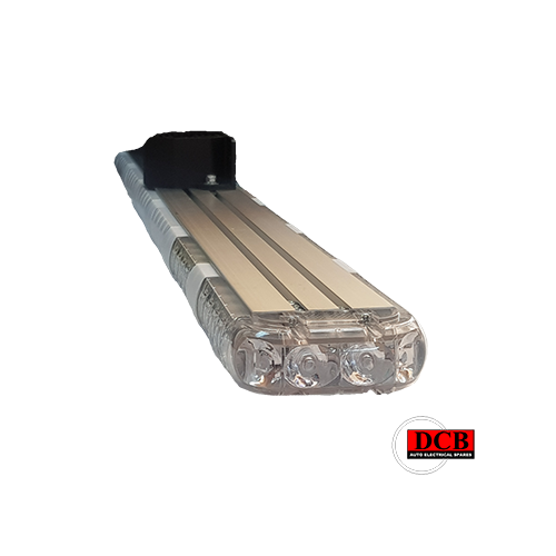 tl-73ml_l_1024x10242xd473