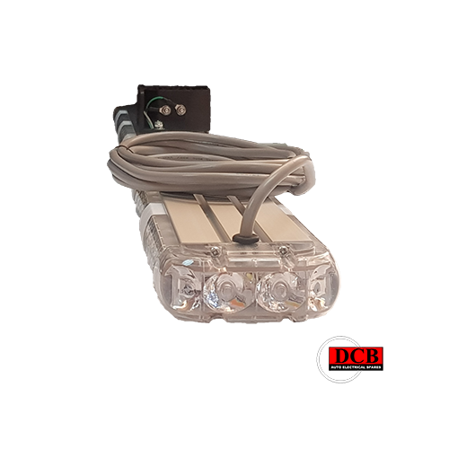 tl-73ml_r_1024x10242xd473