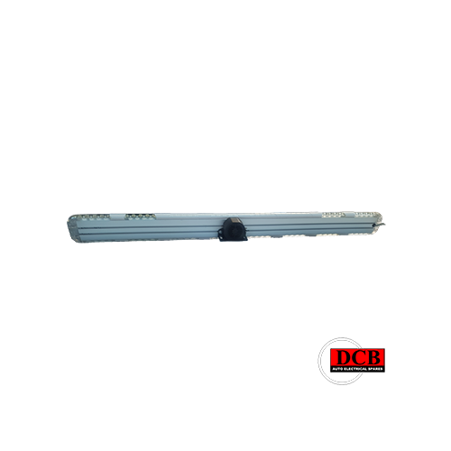 tl-73ml_t_1024x10242xd473