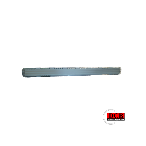 tl-73ml_u_1024x10242xd473