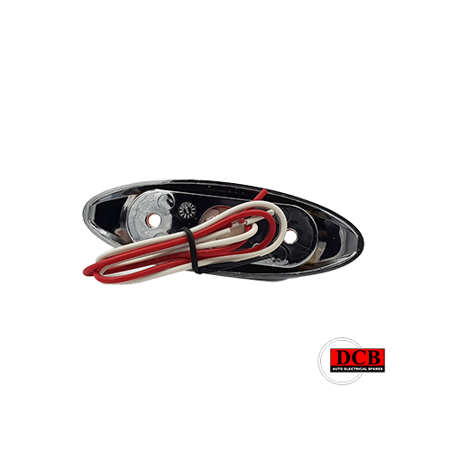 tl-l98vr_b_1024x10242x84fd