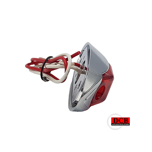 tl-l98vr_l_1024x10242x84fd