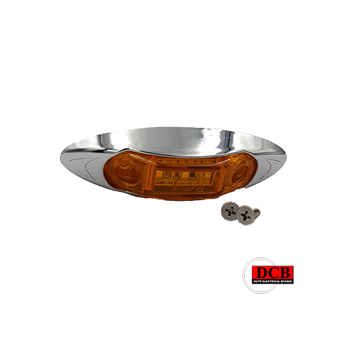 tl-l98vy_a_cac54e6a-c5ab-478d-86e4-36baa9ce5411_1024x10242x36a7