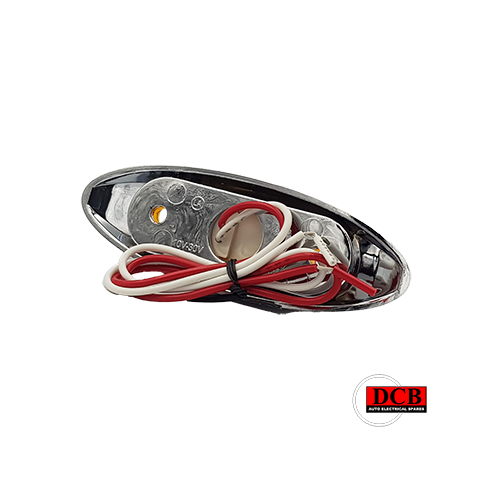 tl-l98vy_b_1024x10242x36a7