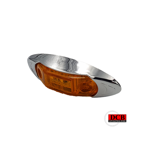 tl-l98vy_f_1024x10242x36a7