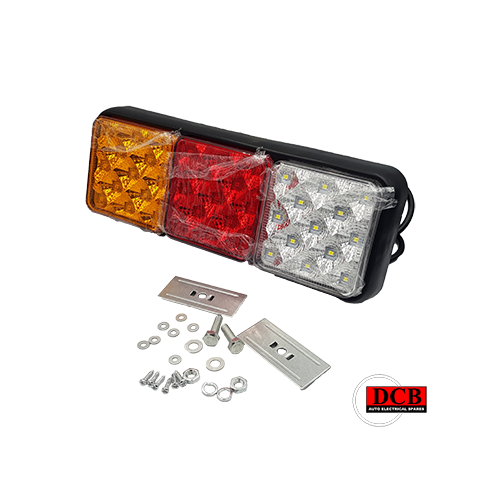 tl-ls306vb-3_a_51f9c511-9eaf-4a5f-a03b-ff0ecaba5e33_1024x10242x7dff