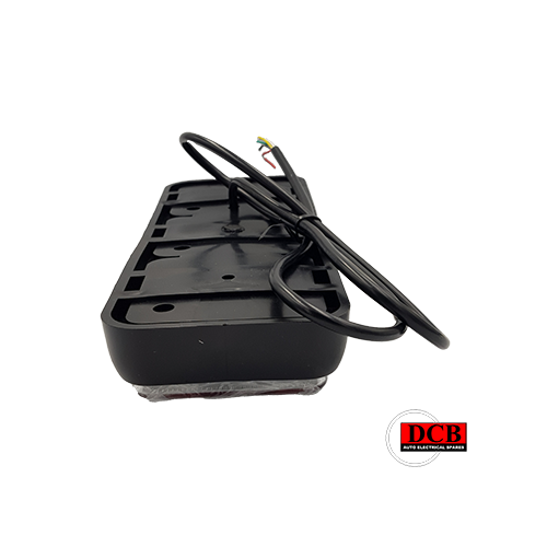 tl-ls306vb-3_r_1024x10242x7dff