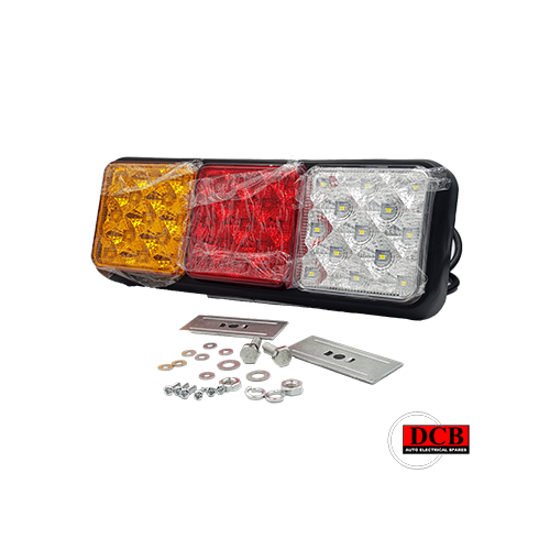 tl-ls306vb-3_t_1024x10242x7dff