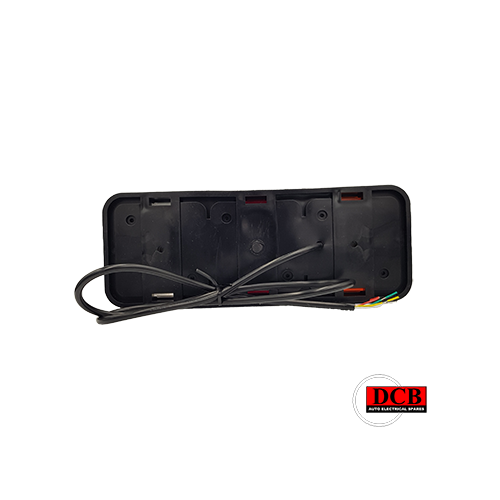 tl-ls306vb-3_u_1024x10242x7dff