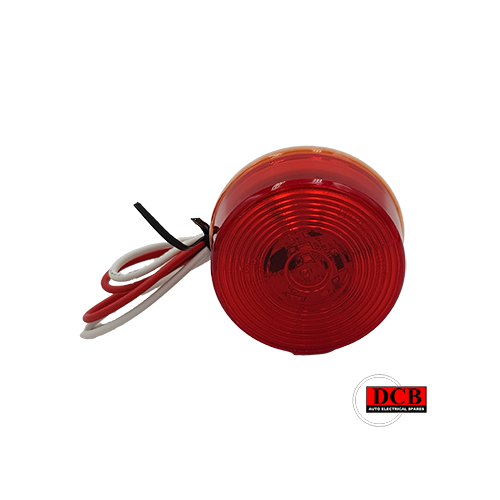 tl13vrg-1_a_1024x10242x62b3