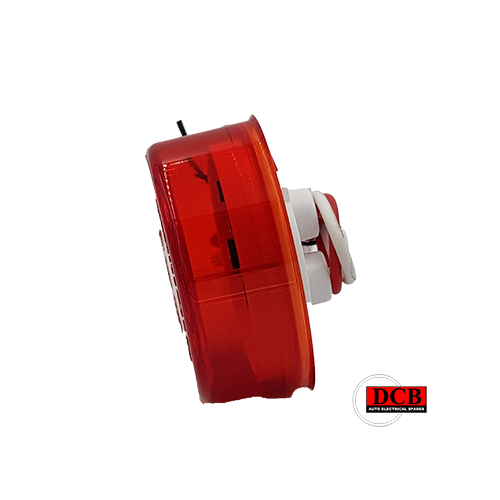 tl13vrg-1_r_1024x10242x62b3