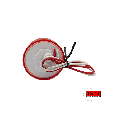 tl13vrg-1_u_1024x10242x62b3