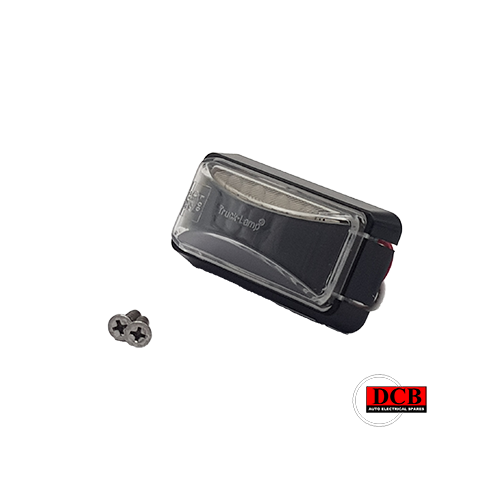 tl15led_a_1024x10242xc107