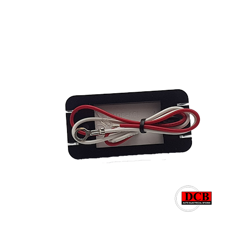 tl15led_b_1024x10242xc107