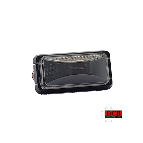 tl15led_f_1024x10242xc107