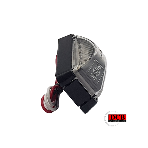 tl15led_r_1024x10242xc107