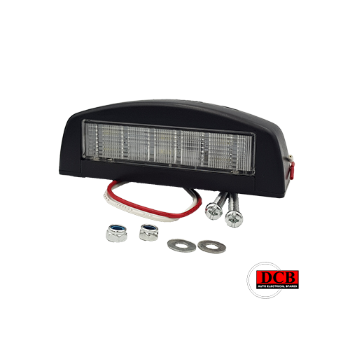 tl31led_a_1024x10242xc107