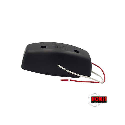 tl31led_b_1024x10242xc107