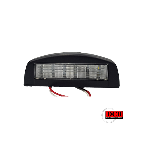 tl31led_f_1024x10242xc107