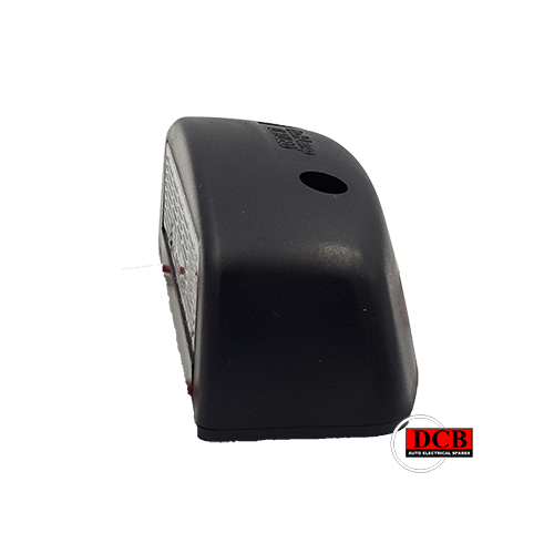 tl31led_r_1024x10242xc107