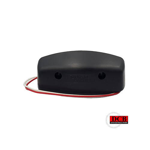 tl31led_t_1024x10242xc107