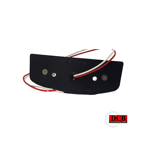 tl31led_u_1024x10242xc107